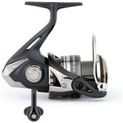 Resim Shımano Miravel C2000shg Mırc2000shg 