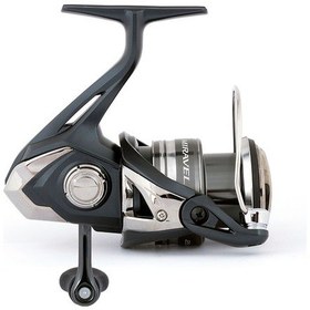 Resim Shımano Miravel C2000shg Mırc2000shg 