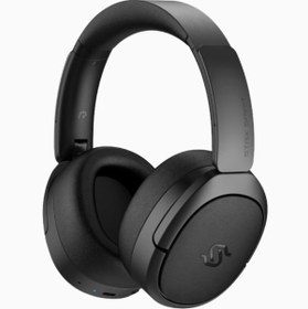 Resim Edifier Stax Spirit S5 Kablosuz Kulaklık, Hi-Res, aptX, 80 Saat Pil 