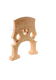 Resim Lea 4/4 Çello Eşiği 