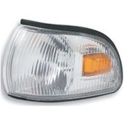 Resim Mars 520635 Sınyal Lambası Sol H100 Mınıbus 97 05 