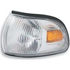 Resim Mars 520635 Sınyal Lambası Sol H100 Mınıbus 97 05 