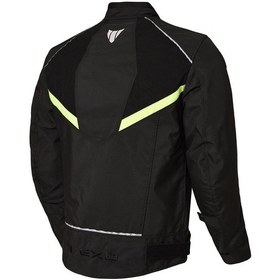 Resim Vexo Quatro Mont Neon 