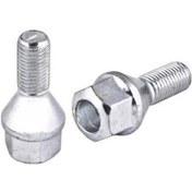 Resim Bıjon Cıvatası 5 Adet Dacıa Dokker-logan-sandero / Renault Captur-clıo-scenıc-kangoo-logan-megane-twıngo 