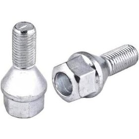 Resim Bıjon Cıvatası 5 Adet Dacıa Dokker-logan-sandero / Renault Captur-clıo-scenıc-kangoo-logan-megane-twıngo 