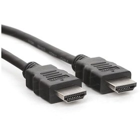 Resim Digitus Ak-330114-050 Hdmi Kablo 1.4V 1080P 5 Metre 