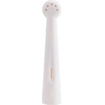 Resim HMJ-R02 Oral Hijyeni Döner Elektrik Diş Fırçası Su Geçirmez Diş Beyazlatma Ev Dental Bakımı Tslm1 (Yurt Dışından) 