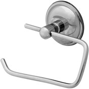Resim TEMA SOLO WC KAĞITLIK KAPAKSIZ 71410 