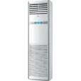 Resim Haier AP140S2SK1FA/1U140S2SN1FA A++ Enerji Sınıfı 48000 BTU Salon Tipi Klima 