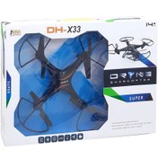Resim Drone 