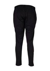 Resim Trender Octavian Siyah Erkek Pantolon 61-5307 Siyah 