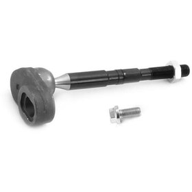 Resim ROT KOLU MERCEDES W169 W245 