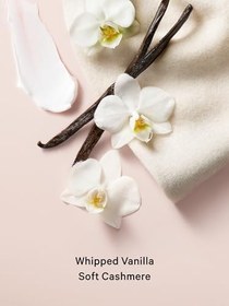 Resim Victoria's Secret Bare Vanilla Shimmer 250 ml Simli Işıltılı Kadın Vücut Spreyi 