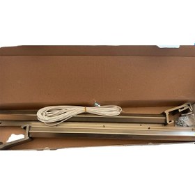 Resim Turkey Çamaşır Kurutmalığı Balkon Alüminyum 