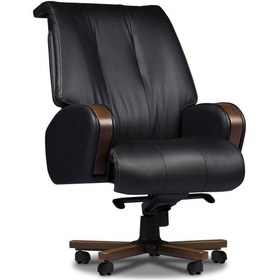 Resim Uzay Ofis Boss Müdür Koltuğu 