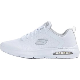 Resim Skechers Dyna-Air-Pelland Erkek Ayakkabı 