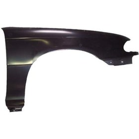 Resim Opel Astra F Sd/hb 92/94 Ön Çamurluk Deliksiz Sağ Oran - Çamurluk 