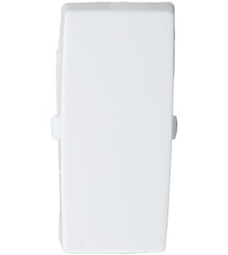 Resim Reedark Chevy Corvettes 1974-1982, Blazer S10 Ve Gm Kamyonlar İçin Abs Plastik Dahili Dome Işık Lens Kapağı Oe: 336201 - Kolay Kurulum, İyi Işık Geçirimi 