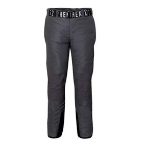 Resim Phenix Alpine Float Pants Erkek Gri Kayak Pantolonu 