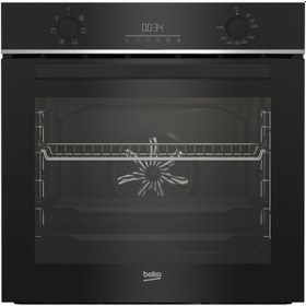 Resim Beko BFC 330 S 72 LT Ankastre Fırın 