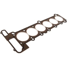 Resim Bmw Uyumlu M50 ve M52 Motor Reinz Silindir Kapak Contası 11121726 