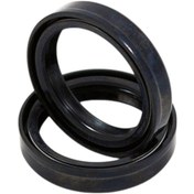 Resim Vulcan 600 Ön Amortisör Keçesi 41x53x8-10,5 