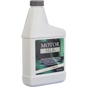 Resim Motor Sılk BorOn Dişli Yağı Yağ Katkısı 09b009 