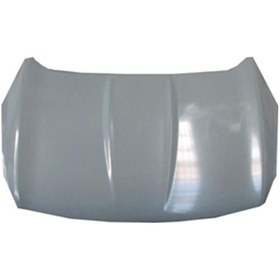 Resim Eşdeğer Ürün Ford Kuga- 2013-2016- Motor Kaputu Astarlı -mastikli 