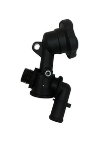 Resim Opel Astra J 1.3 Dizel Motor Yağ Dolum Borusu Psa Marka 55573275 