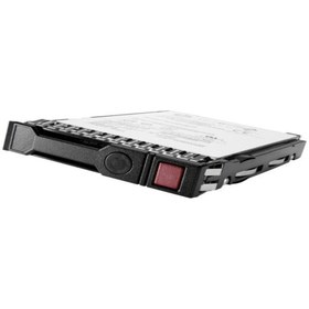 Resim HP Enterprise 785067-B21 2.5\" 12G 300 GB Sas HDD 