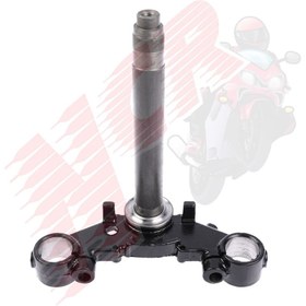 Resim Universal DRİFT 125 MH ÖN MAŞA PLATİN NCR 