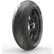 Resim İrc 110/70r-17 Viento Sport Dış Lastik 