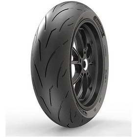 Resim İrc 110/70r-17 Viento Sport Dış Lastik 