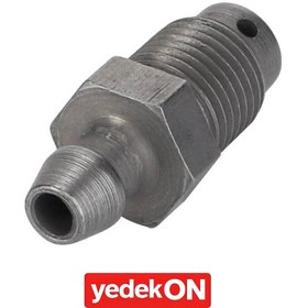 Resim AGCO Hava Boşaltma Valfi - Massey Ferguson / Fendt / Valtra | ACW0906010 