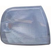 Resim Depo Sağ Sinyal Lambası Vw Transporter Caravella T4 91-04 