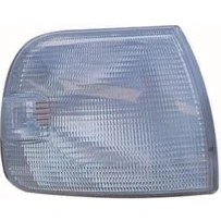 Resim Depo Sağ Sinyal Lambası Vw Transporter Caravella T4 91-04 