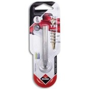 Resim Rubi Star 01958 Seramik Kesme Elması 8 Mm 5/16 Inch 