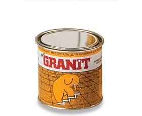 Resim Granit Mermer Yapıştırıcısı 1 / 1 