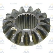 Resim Transit 12 - 15 Diferansiyel Aks Dişli 