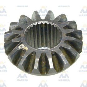 Resim Transit 12 - 15 Diferansiyel Aks Dişli 