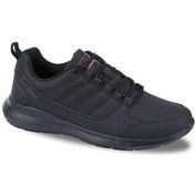 Resim Jump 24036 Comfort Casual Günlük Spor Ayakkabısı 