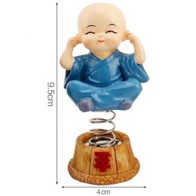 Resim Cbtx Buda Dekorasyon Ürünü 