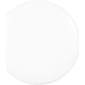 Resim Geeroyoo Akıllı Bluetooth Takip Cihazı - Valiz, Anahtar, Cüzdan İçin İos Find My Uyumlu Gps Konum Bulucu 
