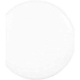 Resim Geeroyoo Akıllı Bluetooth Takip Cihazı - Valiz, Anahtar, Cüzdan İçin İos Find My Uyumlu Gps Konum Bulucu 
