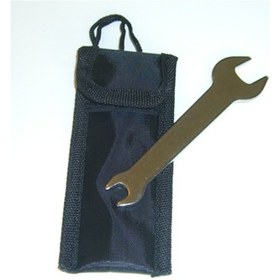 Resim Dadı Bg-6575 Şarap Kırmızısı Bongo 