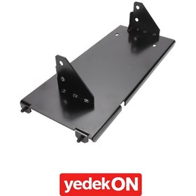 Resim AGCO Koruma Kapağı - Massey Ferguson / Fendt / Valtra | ACW005408C 