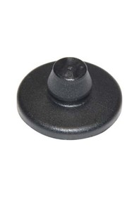 Resim Taban Paspas Klipsi 8e0864229989 Audi VW 5 Adet 