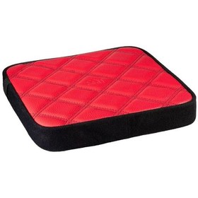 Resim Meinl DCSR Deluxe Cajon Yastığı 