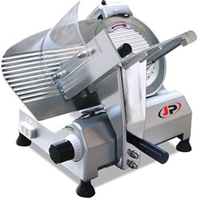Resim Empero JP.GD.220 Gıda Dilimleme Makinesi Bıçak Çapı 22 cm 