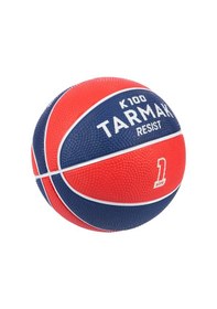 Resim - Bebek Topu Çocuk Topu Çocuk Basketbol Topu Bebek Basketbol Topu 1 Numara 